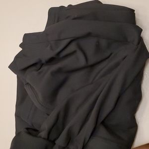 Joggers to add to bundle